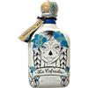 La Cofradia Ed. Catrina Blanco cl.70, 70 cl