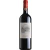 Monsenese 2020 docg Chianti Classico Riserva - San Leonino, 75 cl