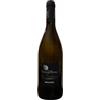 Malvasia 'Vigna Runc' 2023 doc Collio - Il Carpino, cl.75