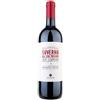 Governo All'Uso Toscano 2024 igt - San Leonino, 75 cl