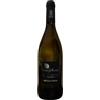 Ribolla Gialla 'Vigna Runc' Collio Doc 2024 - Il Carpino, 75 cl