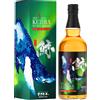 Kujira 5 Years Single Grain Whisky cl 70 - Astucciato, 70 cl
