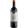 Salterio 2025 doc Rosso di Montepulciano - Tenuta Trerose, 75 cl