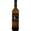 Malvasia Venezia Giulia igt 2019 - Il Carpino, cl.75