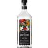 Gretchen Schwarzwald Dry Gin cl.70, 70 cl
