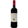 Ferruggini Bolgheri DOC 2023 - Chiappini, 75 cl