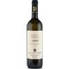 I Sierri 2024 IGP Salento - Taurino, cl.75