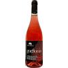 Gorgonia Igp Liguria di Levante 2024 - Giacomelli, 75 cl