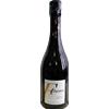 Champagne Fluence Brut Nature - Franck Pascal, 75 cl