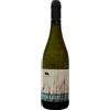 Paduletti Igp Liguria di Levante 2024 - Giacomelli, 75 cl
