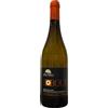 Boboli Vermentino Doc Colli di Luni 2024 - Giacomelli, 75 cl
