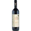 A64 Cosimo Taurino 2011 IGP Salento - Taurino, 75 cl