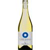 Pianu Mannu 2022 Igt Metodo Ancestrale - Mario Bagella, 75 cl