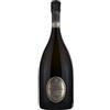La Dama Forestiera 2019 Magnum cl.150 - d'Araprì- Astucciato, Magnum