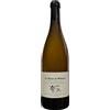 Les Gains de Maligné 2023 VdF - Cyril et Sylvia Le Moing, 75 cl