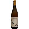 Traminer 2021 - Andreas Gsellmann, 75 cl