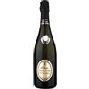 Gran Cuvèe XXI Secolo Millesimato 2017 - d'Araprì, cl.75