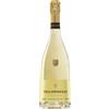 Champagne Grand Blanc 2014 - Philipponnat - Astucciato, 75 cl