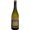 Weissburgunder Masik 2023 - Andreas Gsellmann, 75 cl