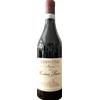 Maggiur DOC Barbera d'Alba 2023 - Cascina Luisin, 75 cl