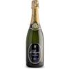 Brut Metodo Classico - d'Araprì, cl.75