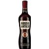 Rosso Antico cl.75, 75 cl