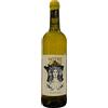 Notre Terre Blanc VdF 2025 - Domaine de Courbissac, 75 cl