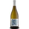 Bianco Pomice Igt 2024 - Tenuta di Castellaro, 75 cl