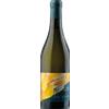 Moscato d'Asti DOCG Vigna Vecchia 2018 - Ca' D'Gal, cl.75