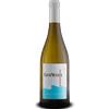 Bianco Porticello Igt 2024 - Tenuta di Castellaro, cl.75