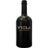 Birra Viola 10th Anniversary cl75, cl.75