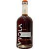 Birra Viola Rossa Red Ale cl75, cl.75
