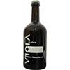 Birra Viola Bianca Blanche cl75, cl.75