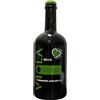 Birra Viola Numerotre Pale Ale cl75, cl.75