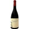 Santa Gemma Susumaniello Igt Salento 2023 - Produttori di Manduria, 75 cl