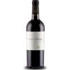 Dione 2023 igp Salento - Cardone, 75 cl