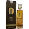 Jiu Hai Bu Gan 8 Years Tibet Single Malt cl.70 - Astucciato, 70 cl