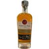 Rum Worthy Park Single Estate Reserve cl.70, 70 cl