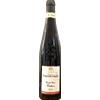 Pinot Noir Tradition 2024 - Domaine Fernand Engel, 75 cl