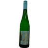 LO Riesling Analcolico - Dr. Loosen, cl.75