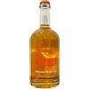 Birra Viola Bionda Lager cl75, cl.75