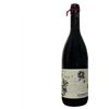 Rosso Primo - Meigamma, 75 cl