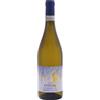Lumine Moscato D'asti 2025 - Ca' D'Gal, cl.75