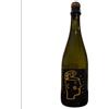 Open Vsq Dosaggio Zero - SoloUva, 75 cl