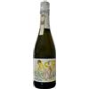 Asti DOCG 2024 - Ca' D'Gal, cl.75