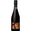 Franciacorta DOCG Blanc de Blancs Millesimato 2015 - Majolini, 75 cl