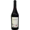 Poulsard Cotes du Jura Aoc 2022 - Domaine Overnoy, 75 cl