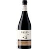 Caeles Nero d'Avola Doc Sicilia 2021 - Firriato, 75 cl