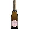 Gaudensius Rose' Brut Etna Doc - Firriato, 75 cl