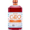 Lottino Bitter Giro cl 70, cl.70